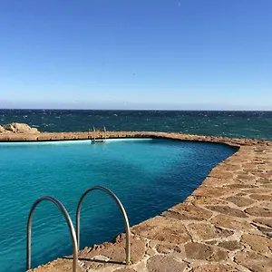 Appartement Cap Sa Sal Turquesa, Begur